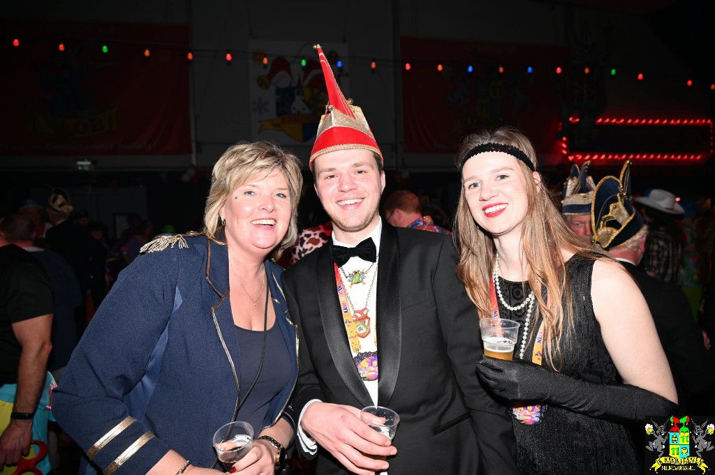 ../Images/Steegfeest XL 082.jpg